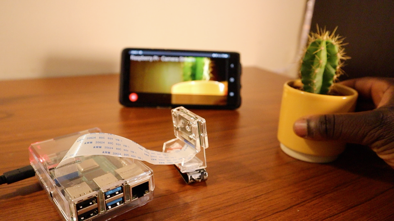 Oranges are best in cold season