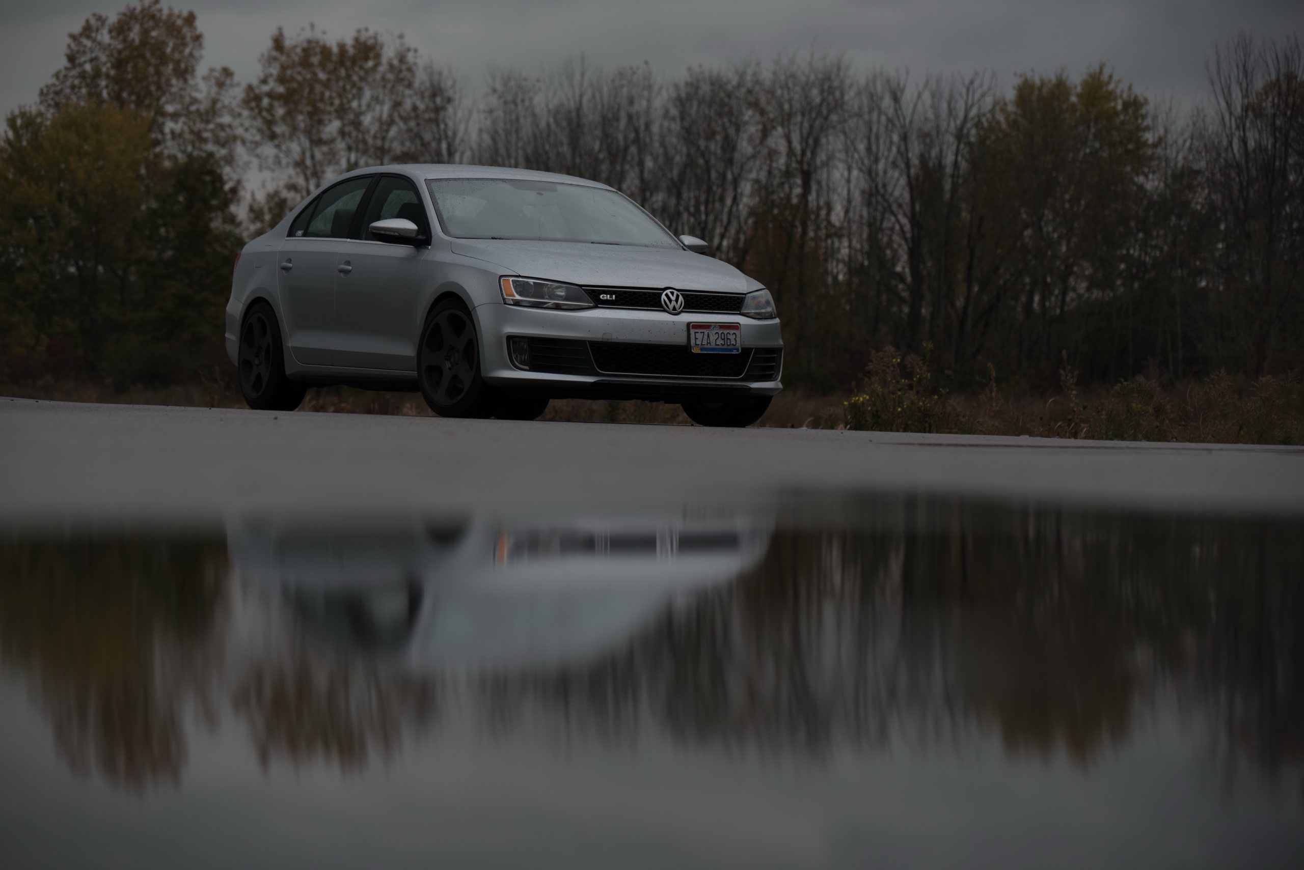 New thoughts for life business