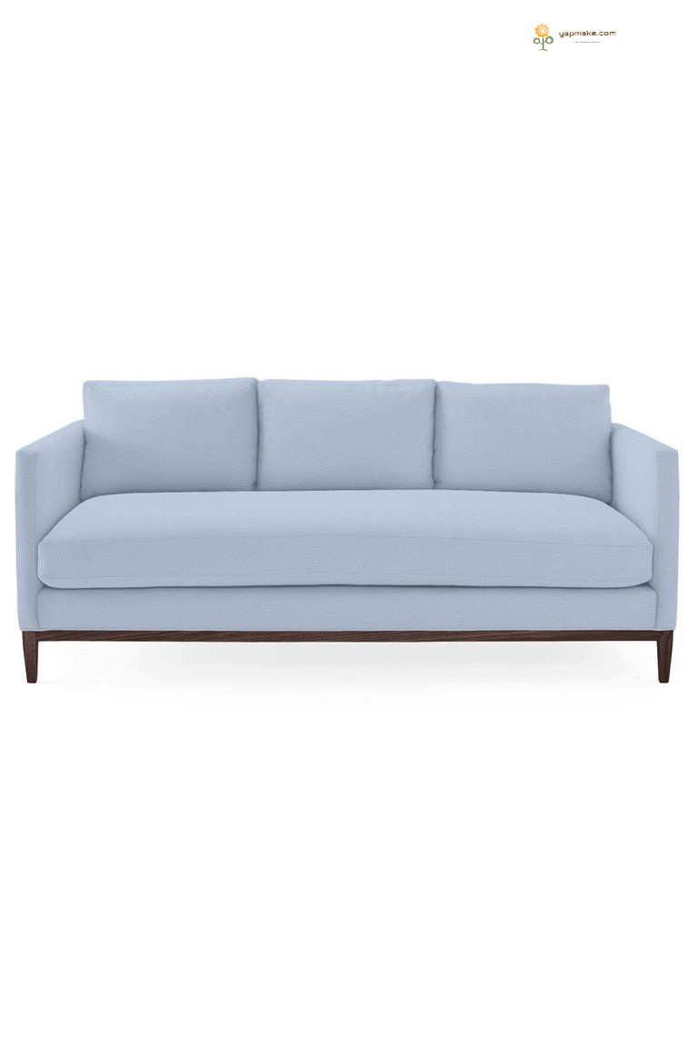 Public was forced to go against the violence