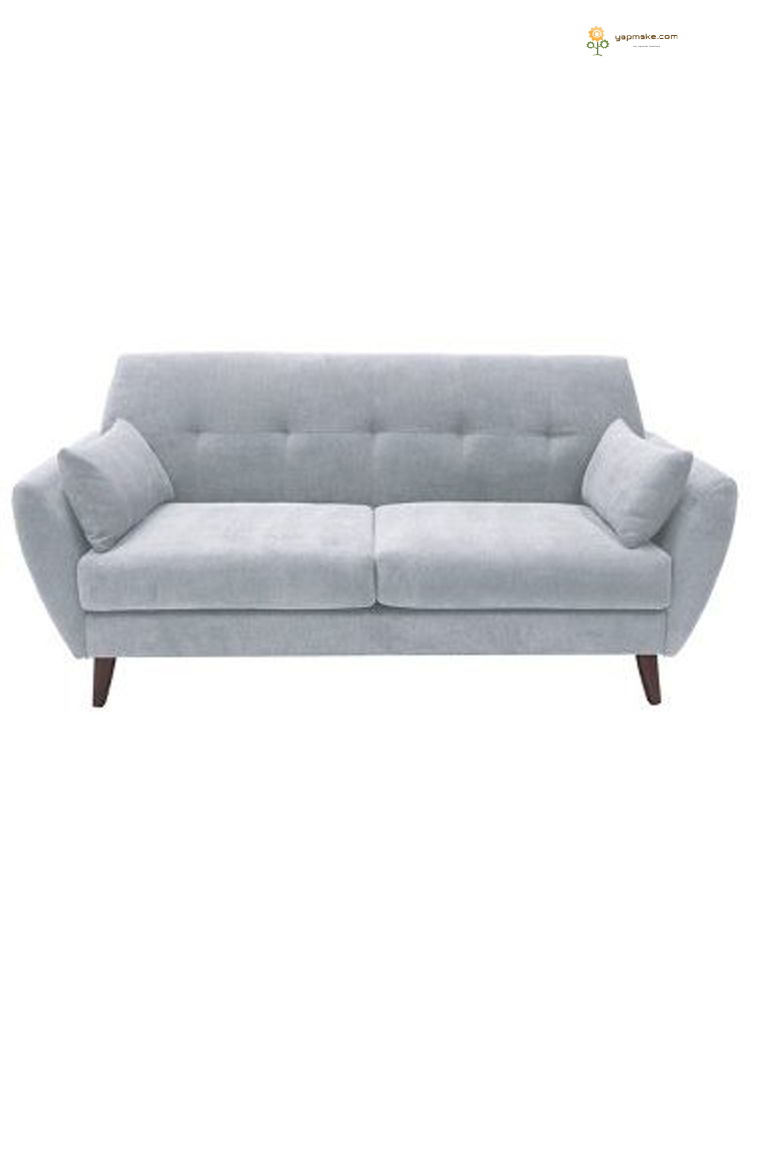 Anonymous team are threatening for goodwill