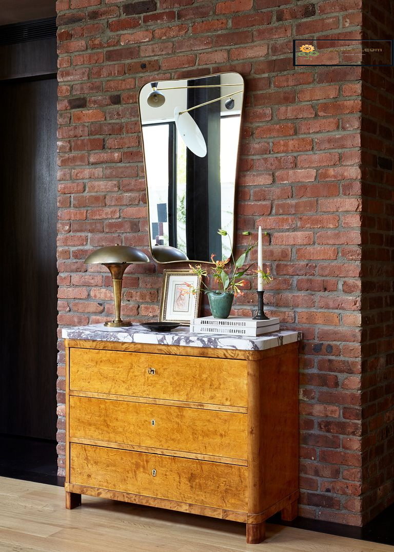 Construction of buildings leads the profit