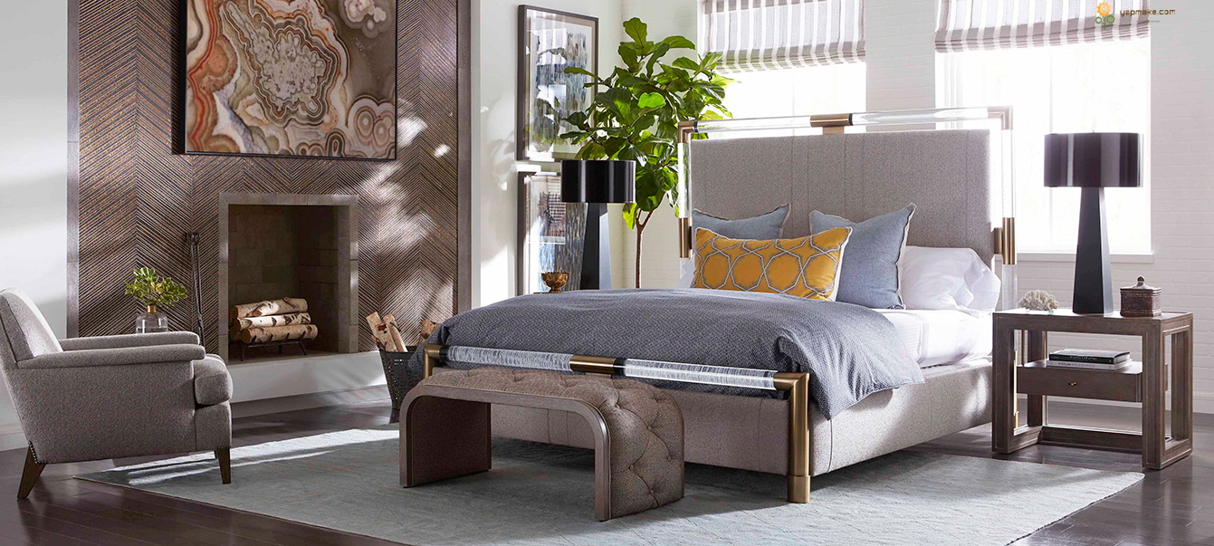 Hundreds of cyclist are taking participation