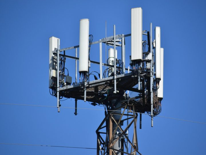 5G Teknolojisi Nedir ve Hayatımızı Nasıl Değiştiriyor?