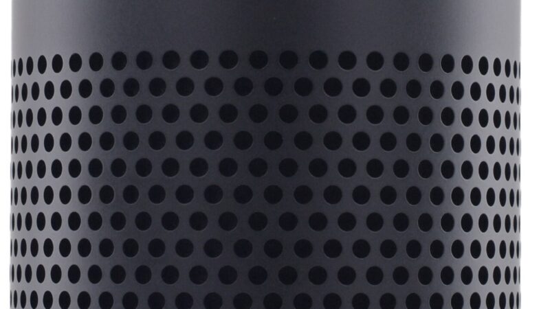 Multiroom ve Akıllı Hoparlörler: Evin Her Odasında Müzik
