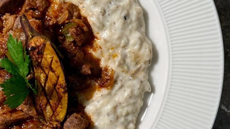 Besni Tava Nasıl Yapılır? Adıyaman’ın Geleneksel Lezzeti