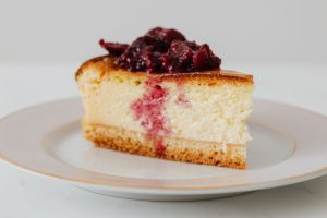 Bolu usulü kara kabak tatlısı cevizli