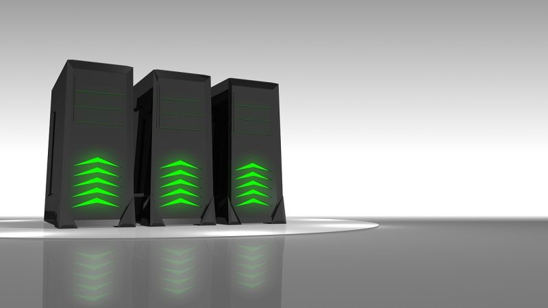 Bulut Bilişim Nedir? Verileriniz Aslında Nerede Duruyor?