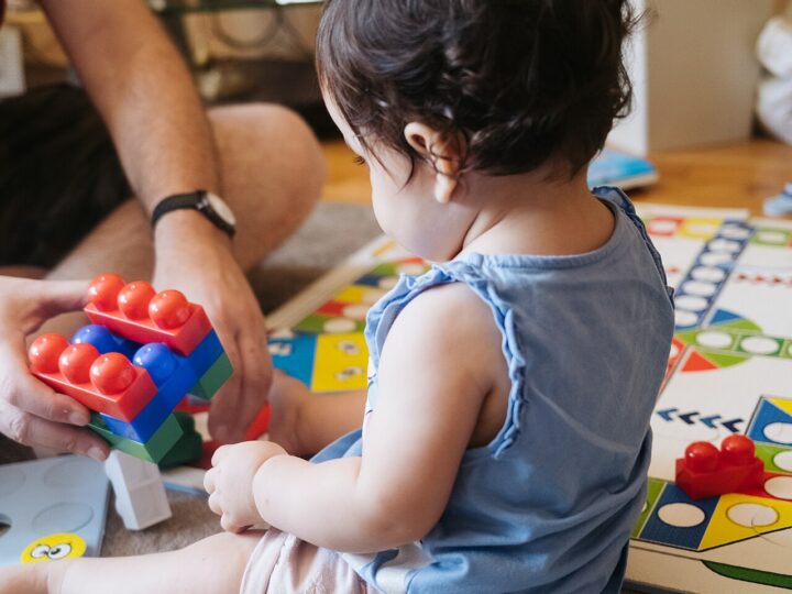 Halının Sağlığa Etkisi: Alerji, Toz Akarı ve İç Hava Kalitesi