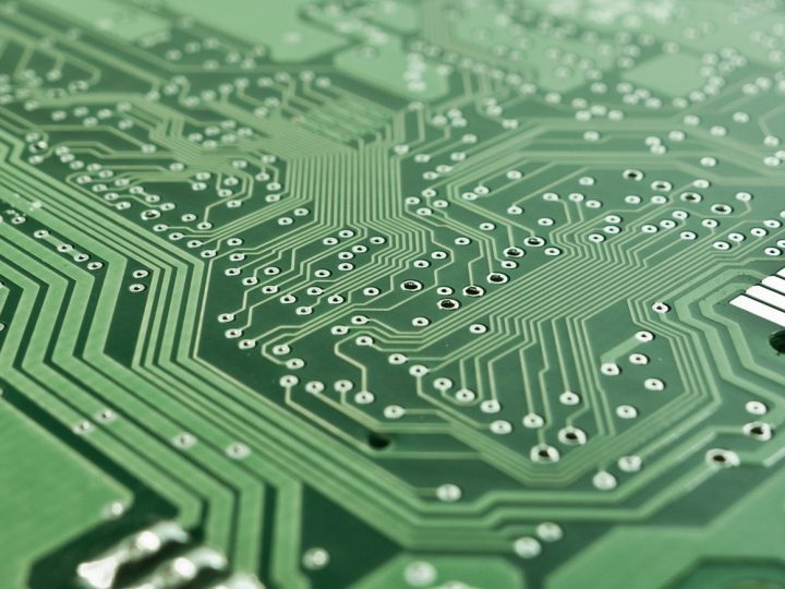 RAM, SSD ve İşlemci: Bilgisayarınızın Hızını Ne Belirler?