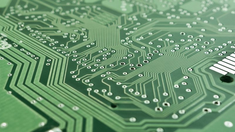 RAM, SSD ve İşlemci: Bilgisayarınızın Hızını Ne Belirler?