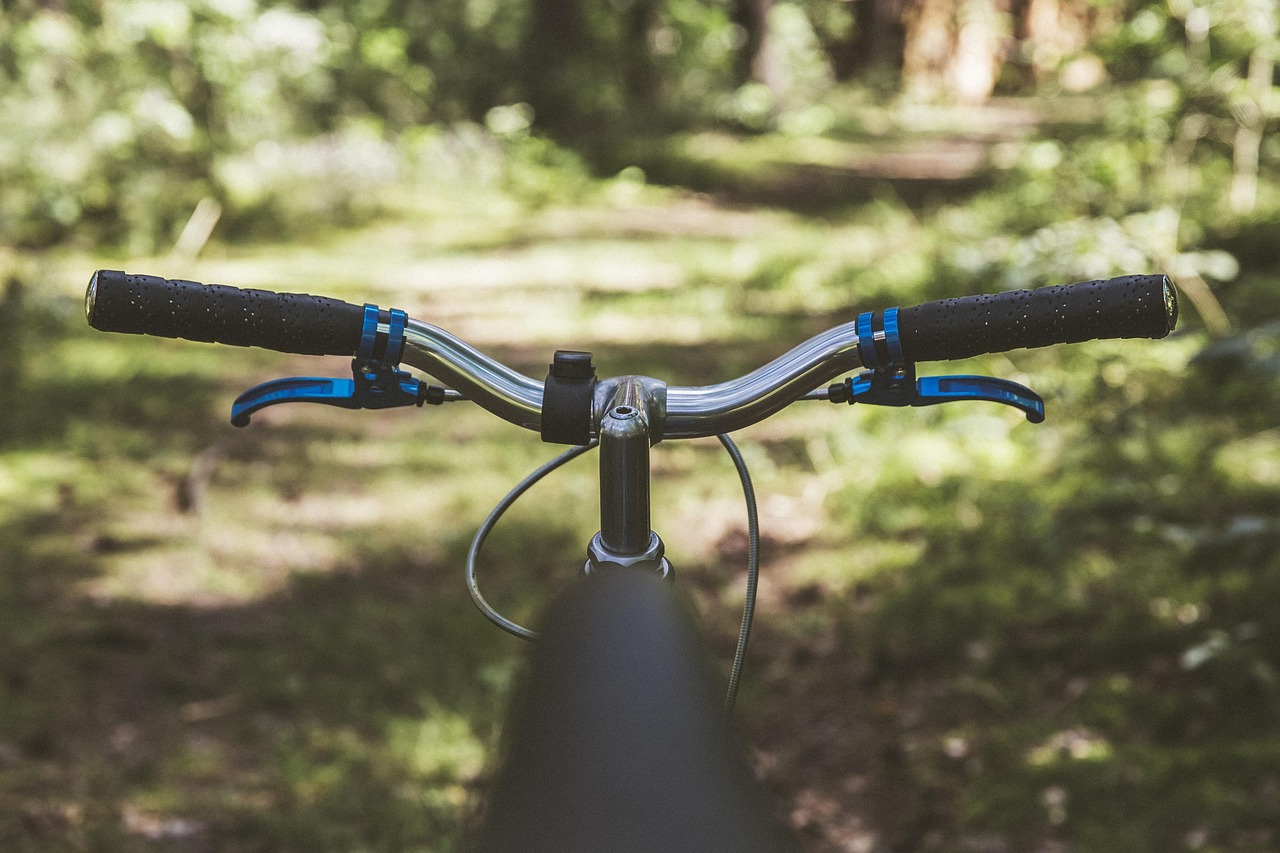 Az parça, çok zarafet: fixie estetiğinin özeti