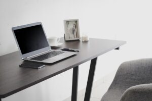 Home ofis dekorasyon serisi tüm rehberler bir arada kapak görseli