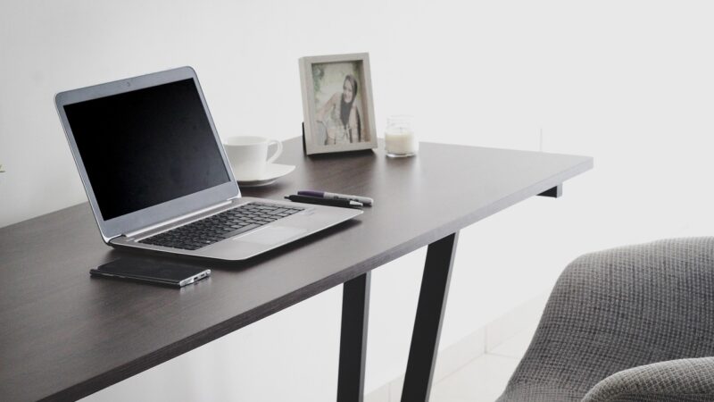 Home Ofis Dekorasyon Serisi: Tüm Rehberler Bir Arada