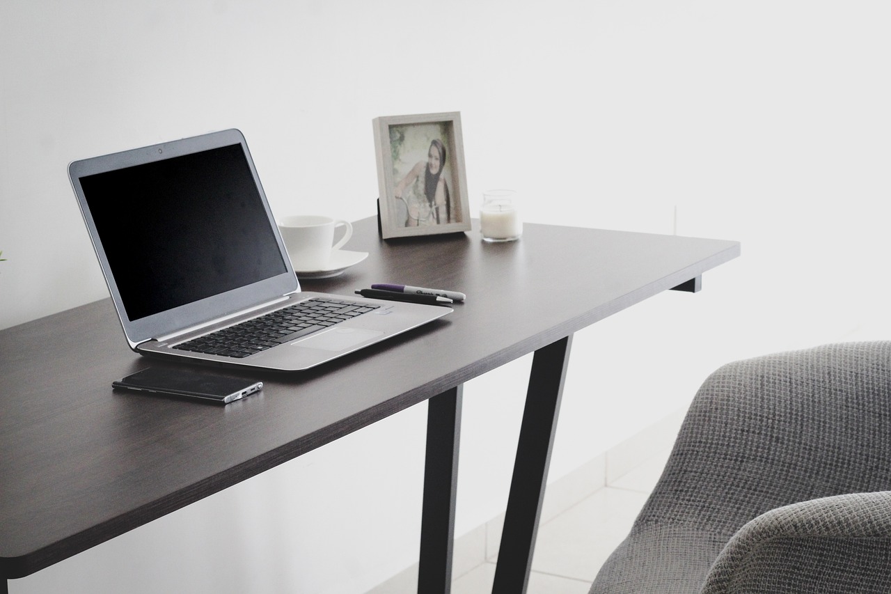 Home ofis dekorasyon serisi tüm rehberler bir arada