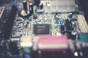 Telefon kamera lensi ve optik sistem