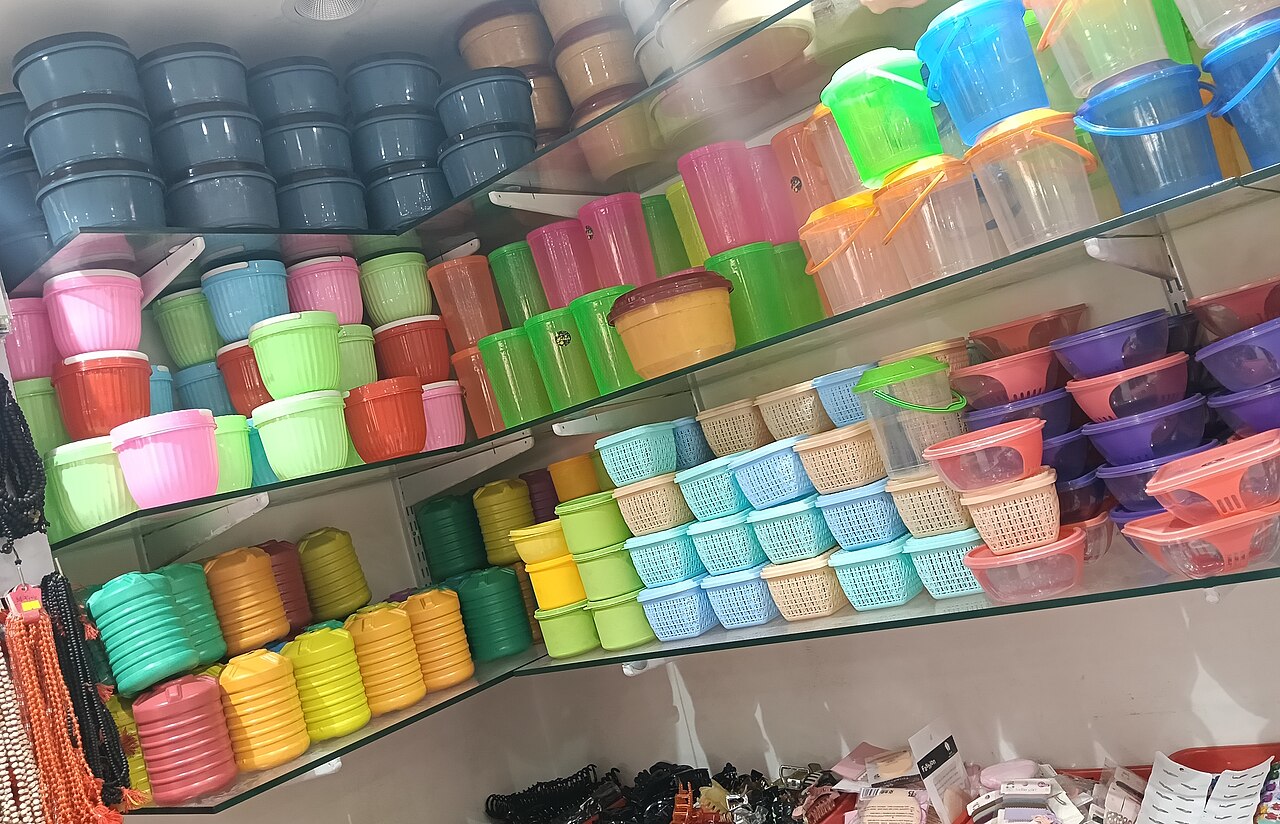 Yatak altı ve depolama çözümleri