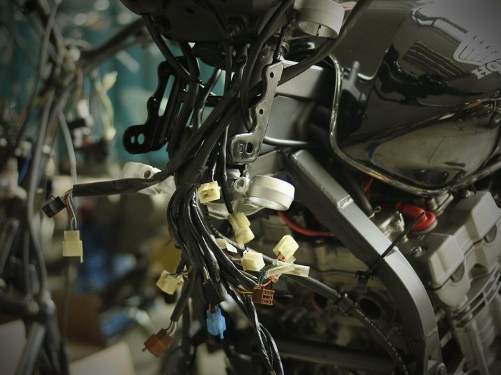 Motor Takozu (Motor Kulağı) Arızası: Nedenleri, Çözümü ve Yapılan Hatalar