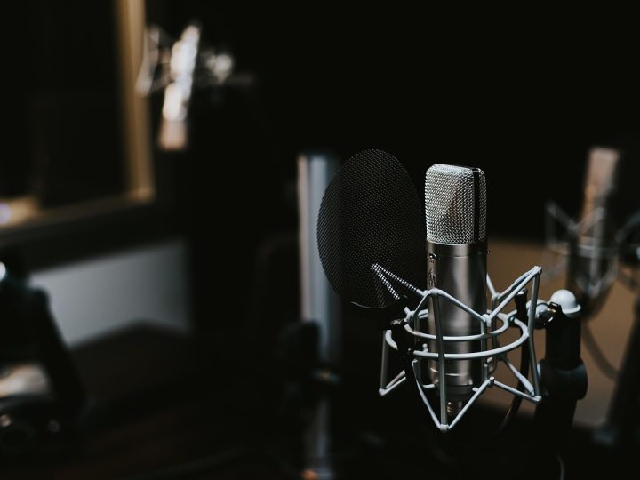 Akustik ve Oda: Sesi Odanız Belirler