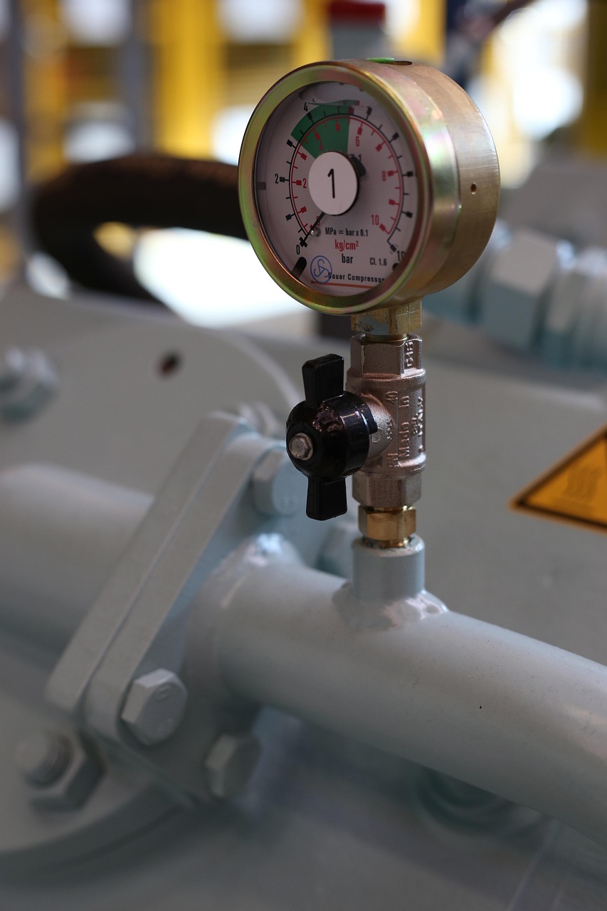 Karter havalandırma valfine benzeyen motor valfi