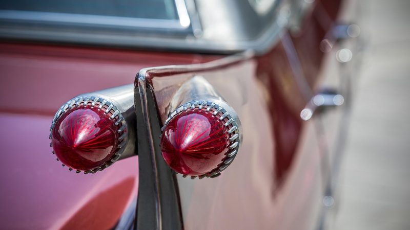 Sedan Otomobiller: Klasikleşmiş Gövdenin Tüm Detayları