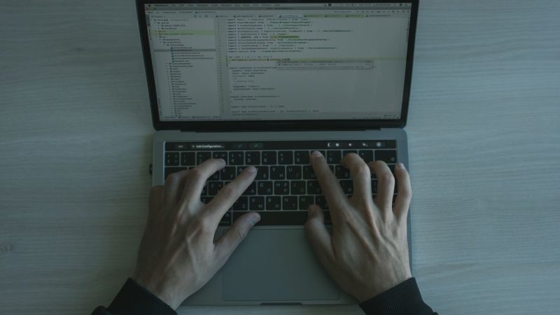 SIM, eSIM ve Şebeke Kimliği: IMEI ve IMSI Nedir?