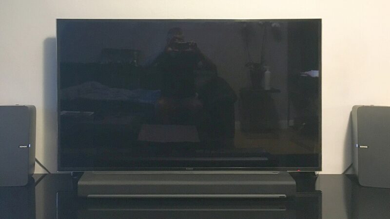 Soundbar Seçimi ve Kurulumu: TV Sesini Yükseltin
