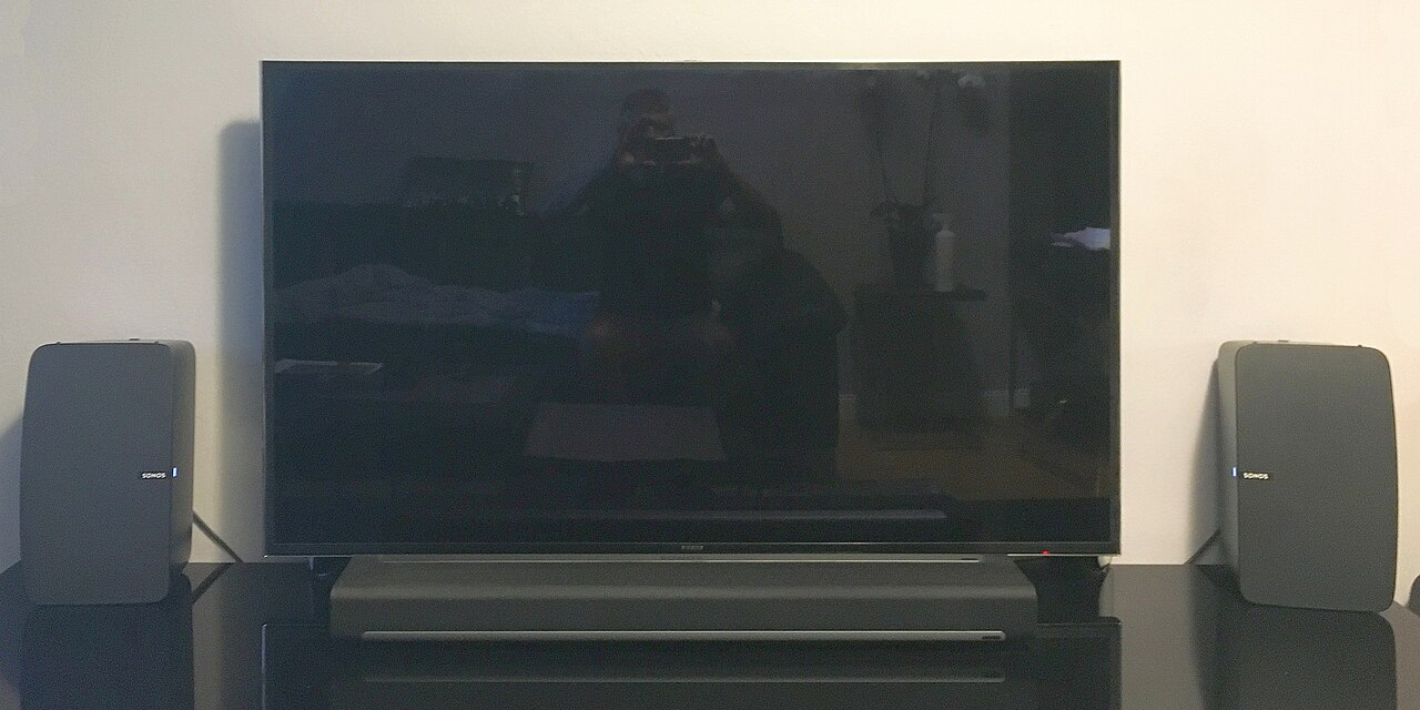 Soundbar Seçimi ve Kurulumu