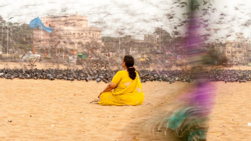 Esneme ve Yoga: Vücuda Esneklik ve Rahatlama Kazandırmak