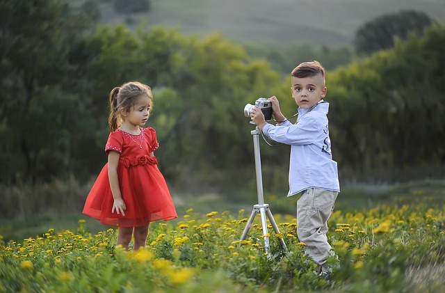 Doğa Fotoğrafçılığı ve Kuş Gözlemi: Sağlığa ve Ruha Faydaları
