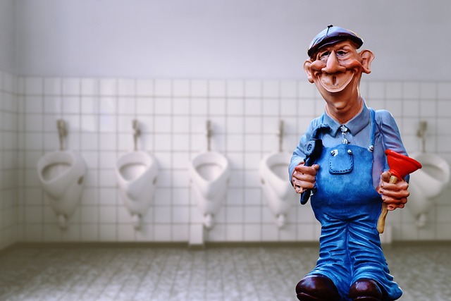 Tıkanan Lavabo Gideri Nasıl Açılır? Pompa, Sifon ve Tel ile Çözüm