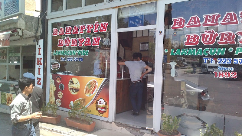 Ağır ateşte pişmiş et