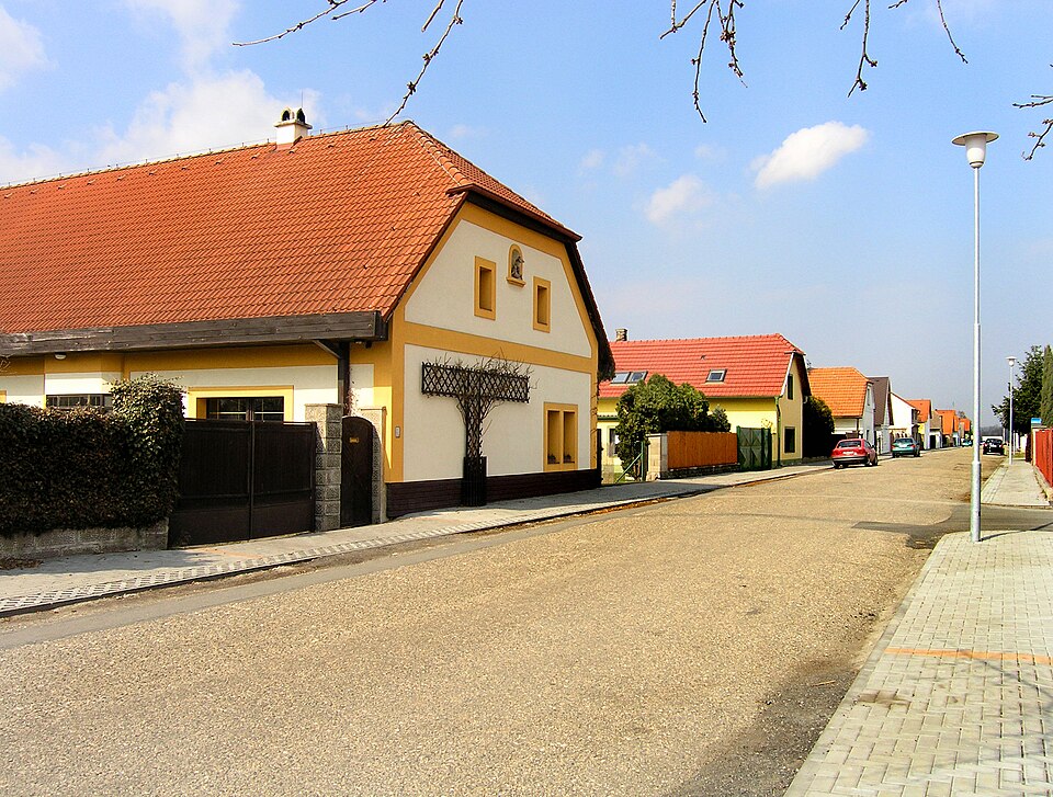 Kars yöresine özgü Kars böreği