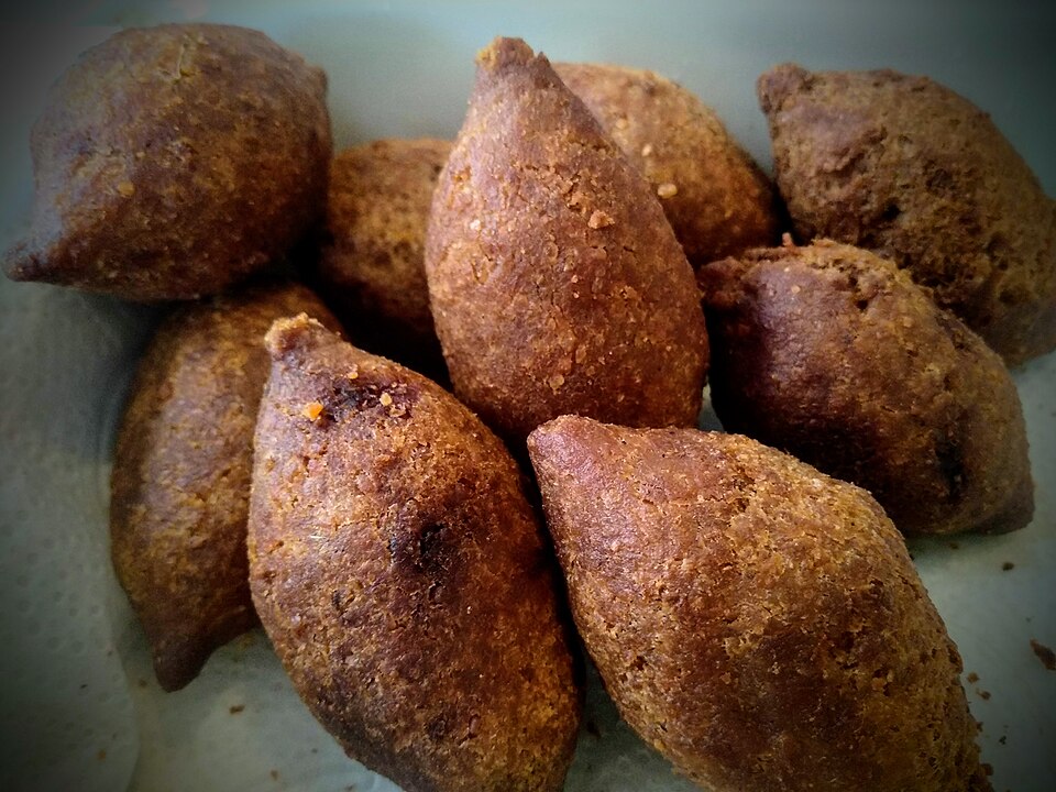 Bağırsak dolması kipe