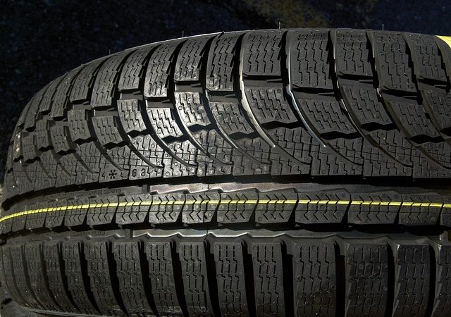 Lastik Aşınması ve Diş Derinliği: Belirtileri, Nedenleri ve Çözümü