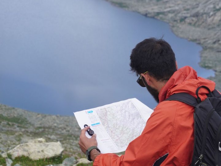 Oryantiringin Sağlığa ve Ruha Faydaları