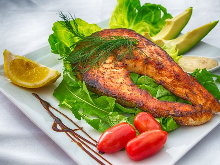Palamut Buğulama Tarifi