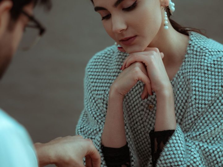 Satranç ve Zeka Oyunlarının Sağlığa ve Ruha Faydaları