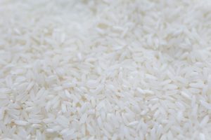 Yağlaş mısır unu lapası tarifi