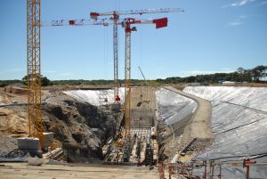 Ariane 6 fırlatması