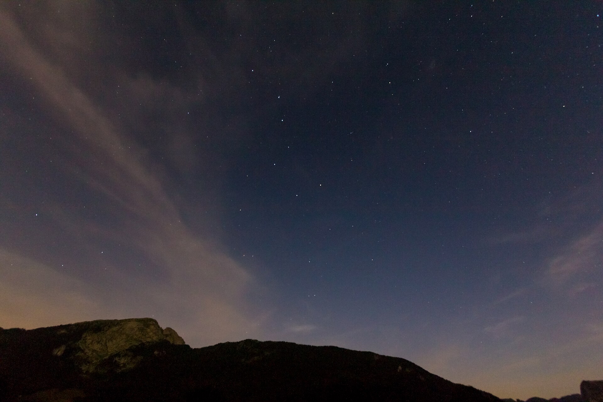 BeiDou adını Büyükayı takımyıldızından alır