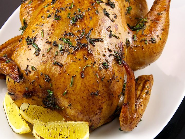 Tokat Çalma Pekmezli Köy Pilici Tarifi