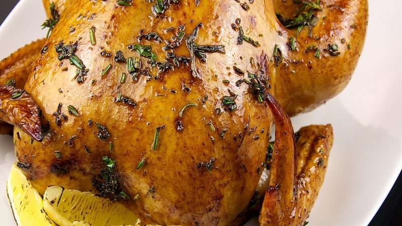 Tokat Çalma Pekmezli Köy Pilici Tarifi