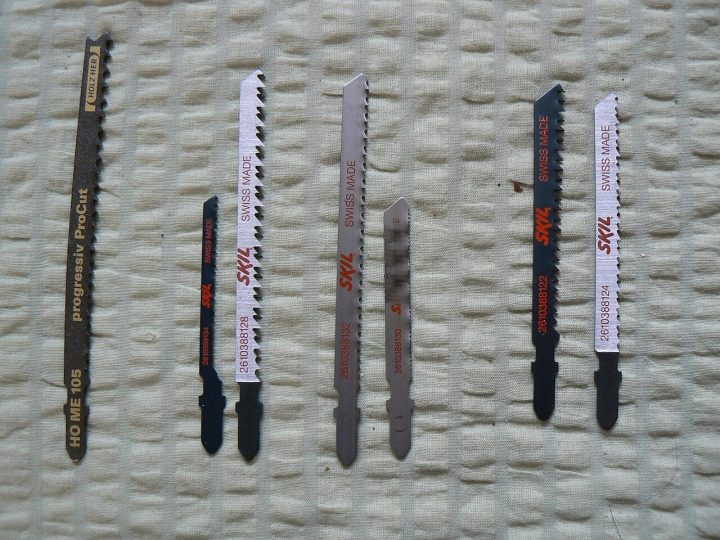 Hangi Elektrikli Testere Neyi Keser