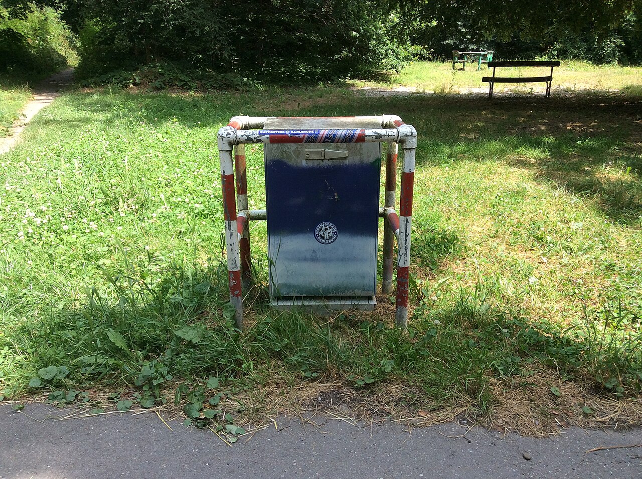 Elektrik panosu