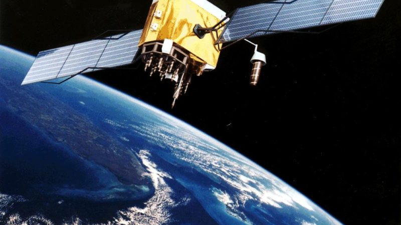 GPS Nedir? Konumumuzu Bulan Uydu Sistemi Nasıl Çalışır?