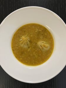 Şanlıurfa hırtlevik