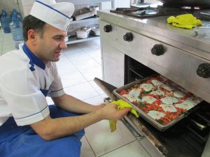 Yumurtalı jağ otu
