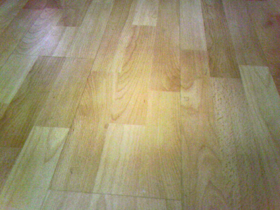 Laminat parke