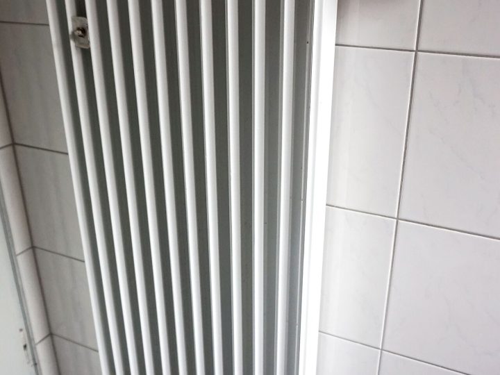Kombi ve petek (radyatör) bakımı: hava alma, basınç ve verim