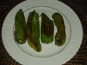 Tokat isot patlatması